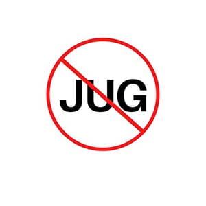 A plea to transform JUG to be more beneficial to the community