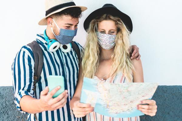 Many people will begin planning vacations soon, but they may look a bit different this summer. (Photo Credit:TravelPulse)