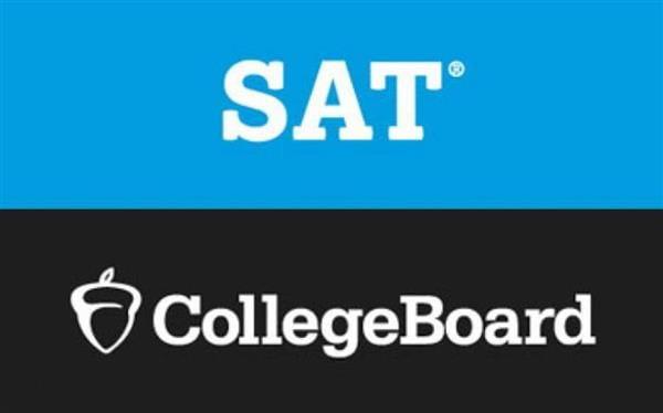 The SAT will be experiencing major changes in upcoming years.