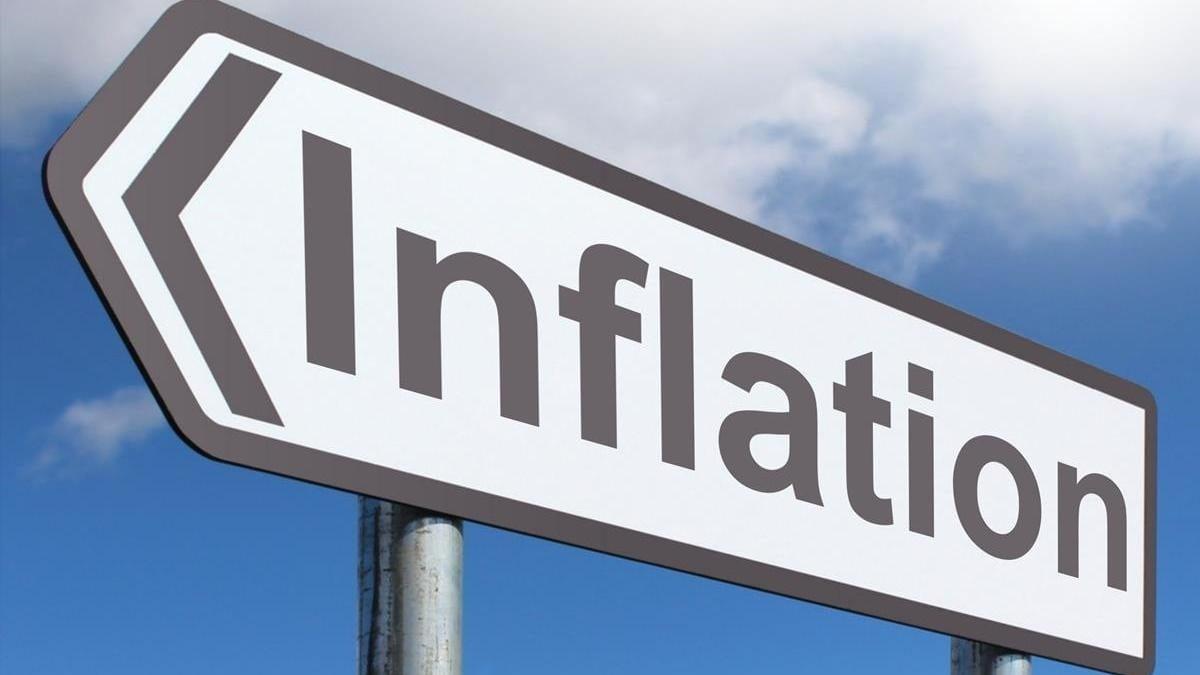 Inflation appears to be the direction our economy is going
|
 https://townline.org/financial-focus-should-inflation-affect-your-investment-moves/